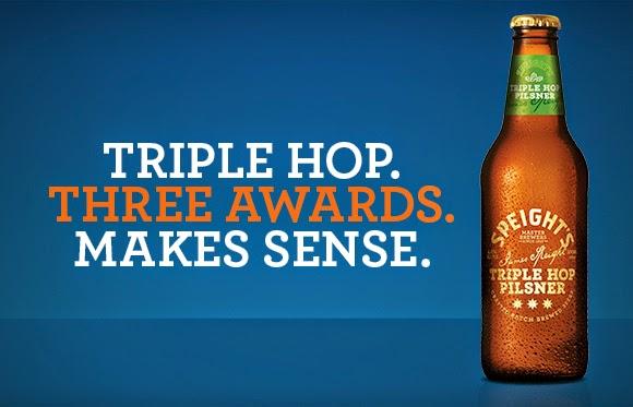 Speight's Ale House Nelson